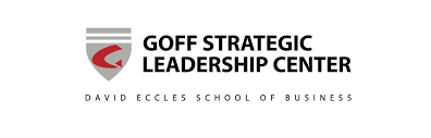 goff leadership center